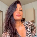 Adriana Custódio 🍀 - @adriana_custodio_ - Instagram