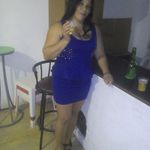 Adriana Custodio - @adriana.custodio.5832 - Instagram