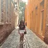adrianacustodio_ - @adrianacustodio_ - TikTok