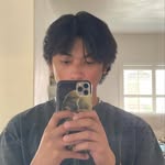 @adriancustodio_ - Instagram