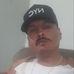 Adriano Custodio - Facebook