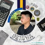 Mark Adrian Custodio - @markx_adie - Instagram