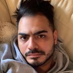Adrian Adrian😎 - @adriancutler31 - Instagram