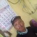 Adrian Blade Cutler - Facebook