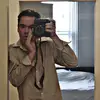 Adrian Cutler28 - @adriancutler28 - TikTok