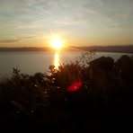 Adrian Cutler - Facebook
