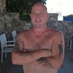 Adrian Cutler - @adacutler - Instagram