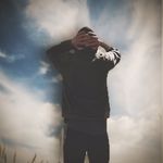 Adrian Cutler - @iade.c - Instagram