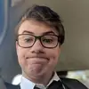 Adrian Cutler - @adriancutler7 - TikTok