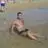 adrian_cutler - @adrian_cutler - TikTok