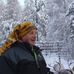 Adrian Cutler - Facebook