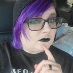 Adrian Jace Cutler-Larkin - @ajs_in_the_kitchen - Instagram