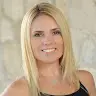 Adriana Cutler - @adrianacutler - TikTok