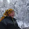 adriancutler66 - @adriancutler66 - TikTok