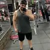 adriancutler - @adriancutler31 - TikTok