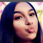 adriannaaaa - @adrianna_cutler - Instagram