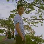 Adrian Bermula Katang - Facebook