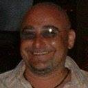 Adrian Cutting - Facebook