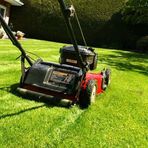 Adrian Grass Cutting - Facebook
