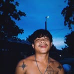 Adrian Cagayan - Facebook