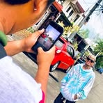 Adrian Gayacan - Facebook