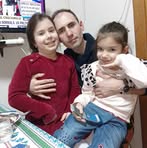 Adrian Gogan - Facebook