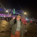 Arianne Grace Cuyugan-Concepcion - @arianne.concep - Instagram