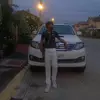 Gil Adrian Cuyugan - @giladriancuyugan - TikTok