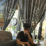 Gil Adrian Cuyugan - @kar4l87 - Instagram