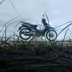 Ian Cuyugan - Facebook