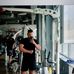 Adrian Celinski - Facebook
