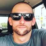 Adrian Cwalinski - @adr.ian_c - Instagram
