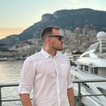Adrian Cwaliński - @adriancwalinski - Instagram