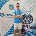 Adrian Czuliński - Facebook