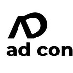 Adrian Walinski - @adconcept.agency - Instagram