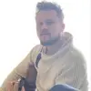 adriancwaliski - @adriancwaliski - TikTok