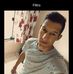Adriano Golinski - Facebook