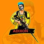 Adrian Cyprian - @adrian.cyprian.545 - Instagram