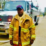 Adrian Cyprian - @cajun_born77 - Instagram