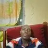 adriancyprian657 - @adriancyprian2 - TikTok