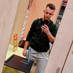 Ciprian Adrian - Facebook