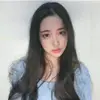 CyprianAdrian717 - @cyprianadrian717 - TikTok