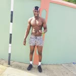 Adrian Cyrus - @cyrus.a90 - Instagram