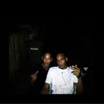 Adrian Cyrus - @tallsmooch - Instagram