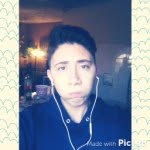 Adrian Cyrus - @adrian.hernadez - Instagram