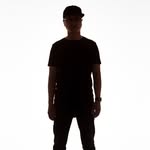 Adrian Cyrus - @yo.its.adri - Instagram