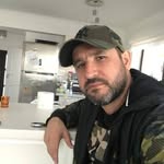 Adrian Cyrus - @adriancyrus5 - Instagram