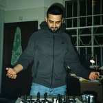 Adrian Cyrus - @acyrus_6 - Instagram