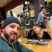 Adrian Cyrus - Facebook