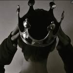 Adrian Cyrus - @danieladrianrosas - Instagram
